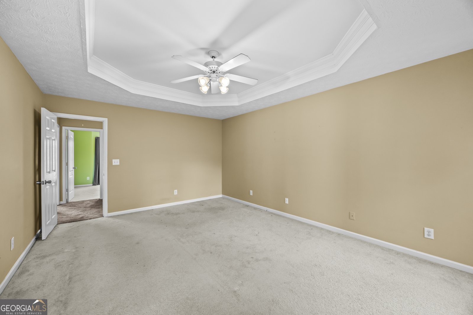 1500 Smoke Hill Drive Hoschton - Photo 16