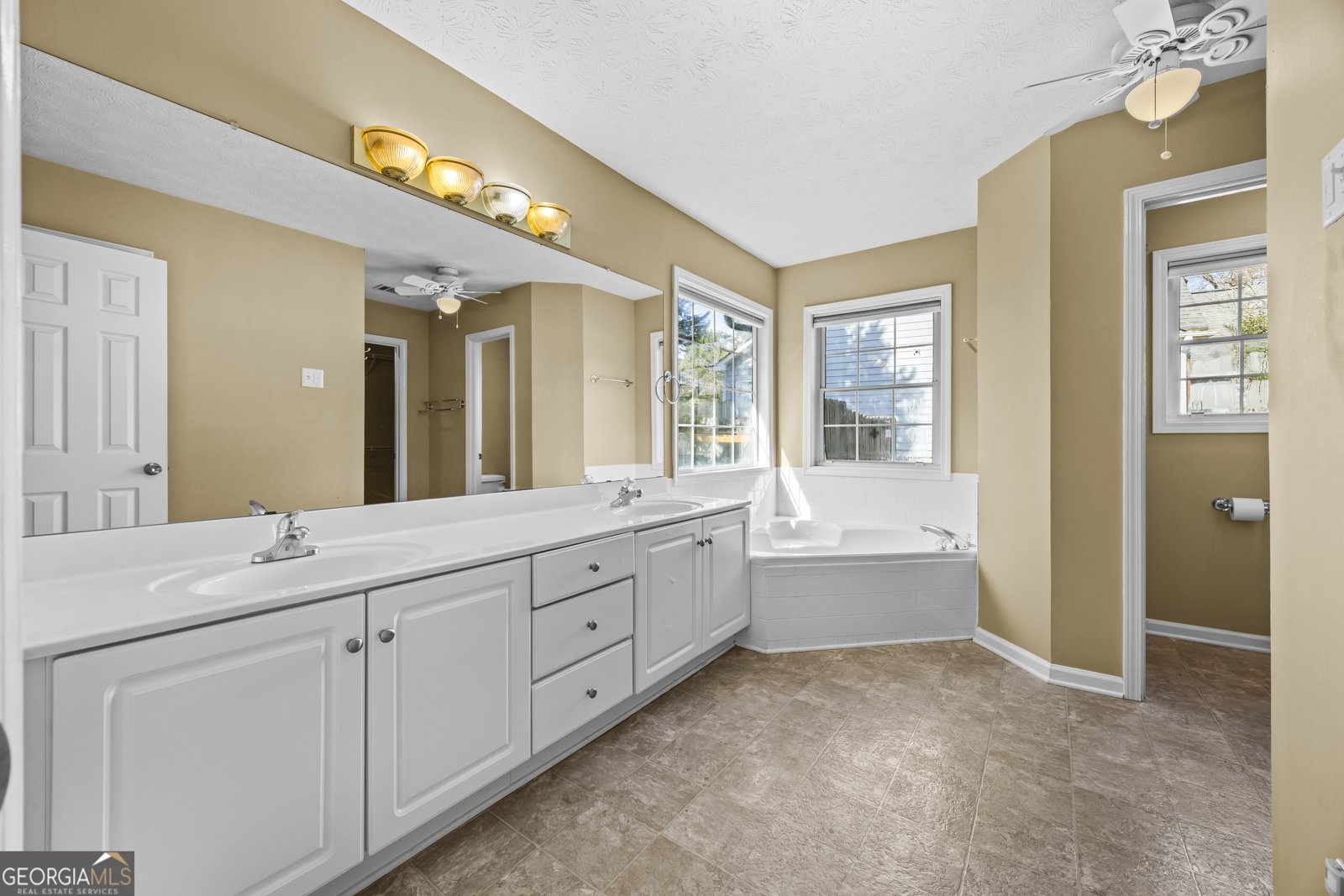 1500 Smoke Hill Drive Hoschton - Photo 17