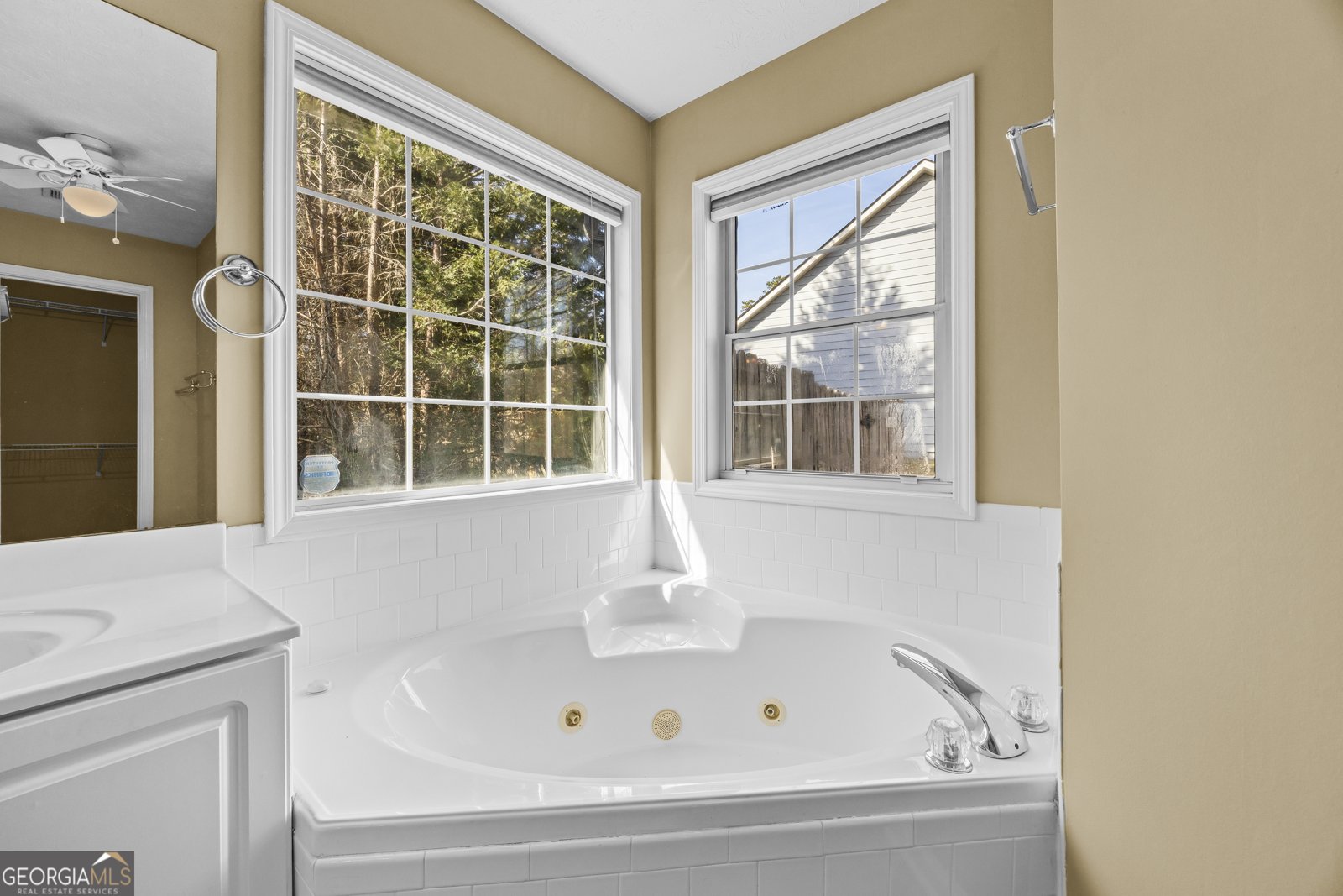 1500 Smoke Hill Drive Hoschton - Photo 18