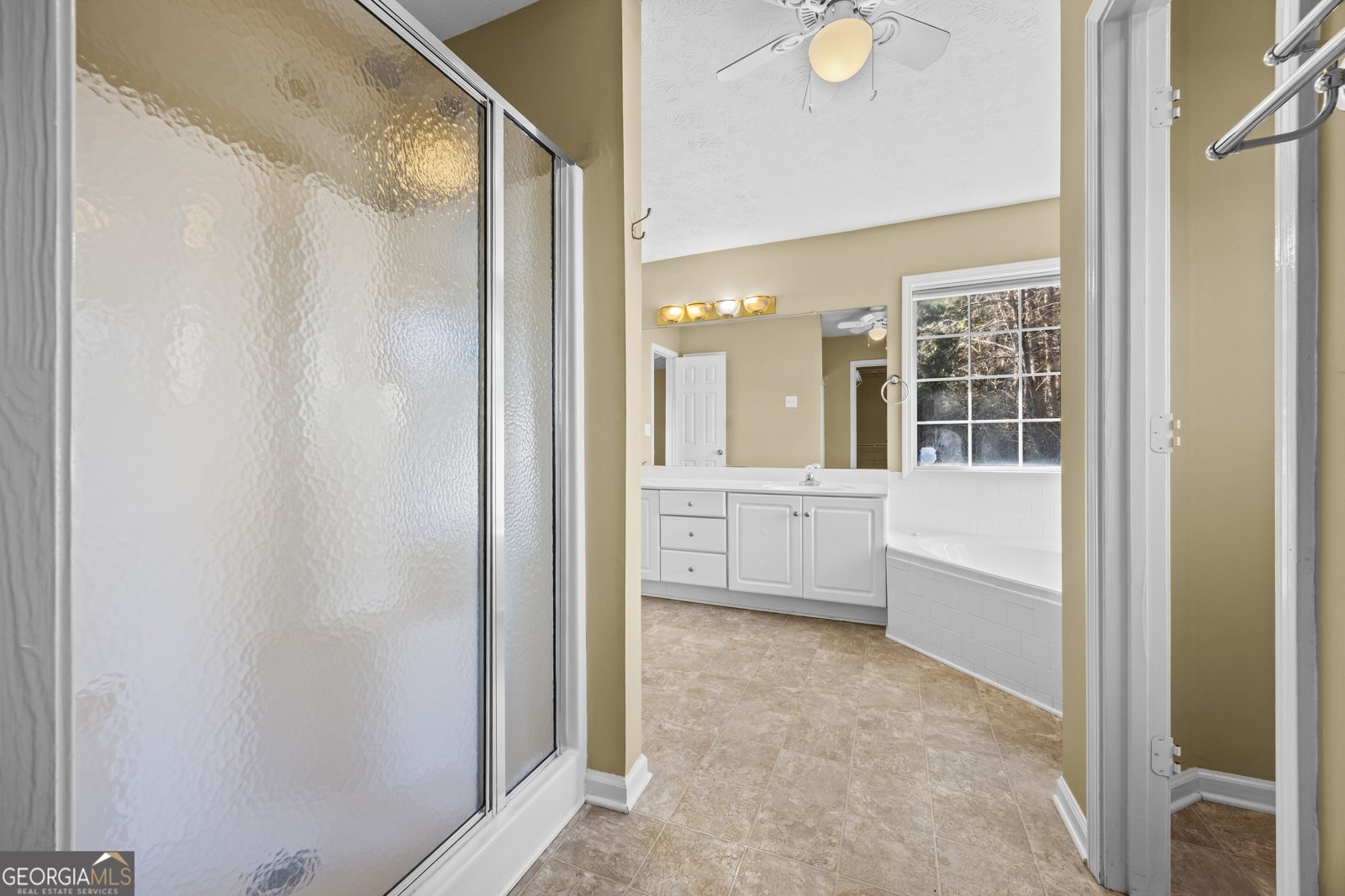 1500 Smoke Hill Drive Hoschton - Photo 19