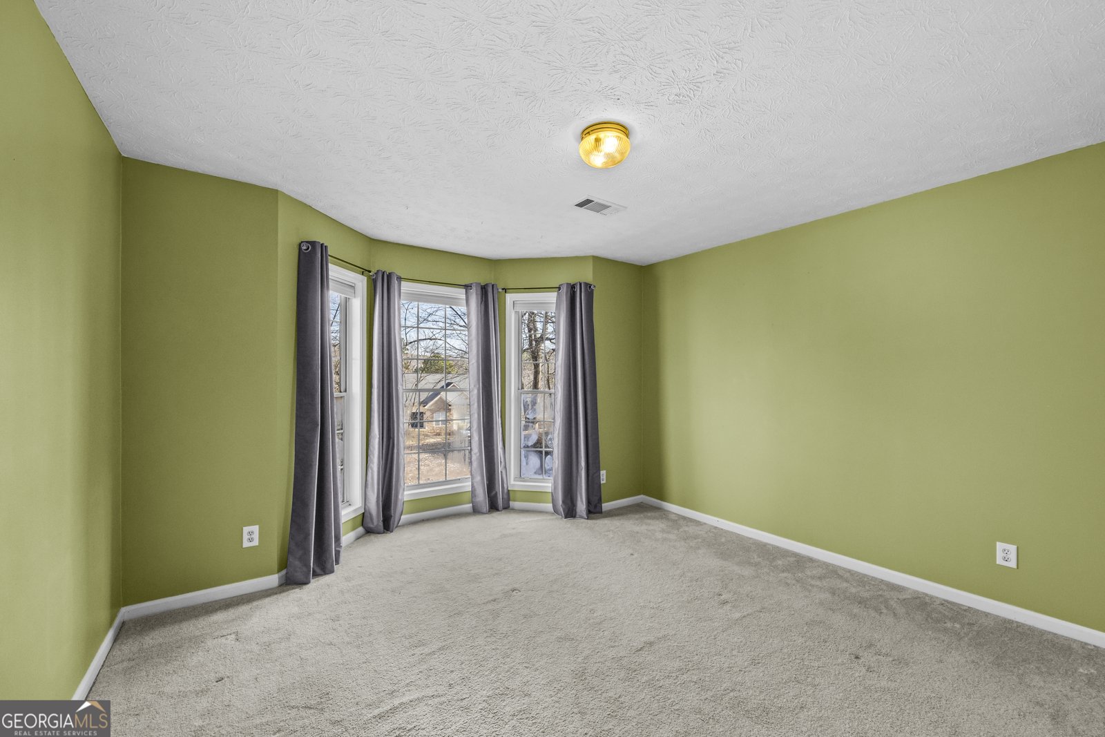 1500 Smoke Hill Drive Hoschton - Photo 20