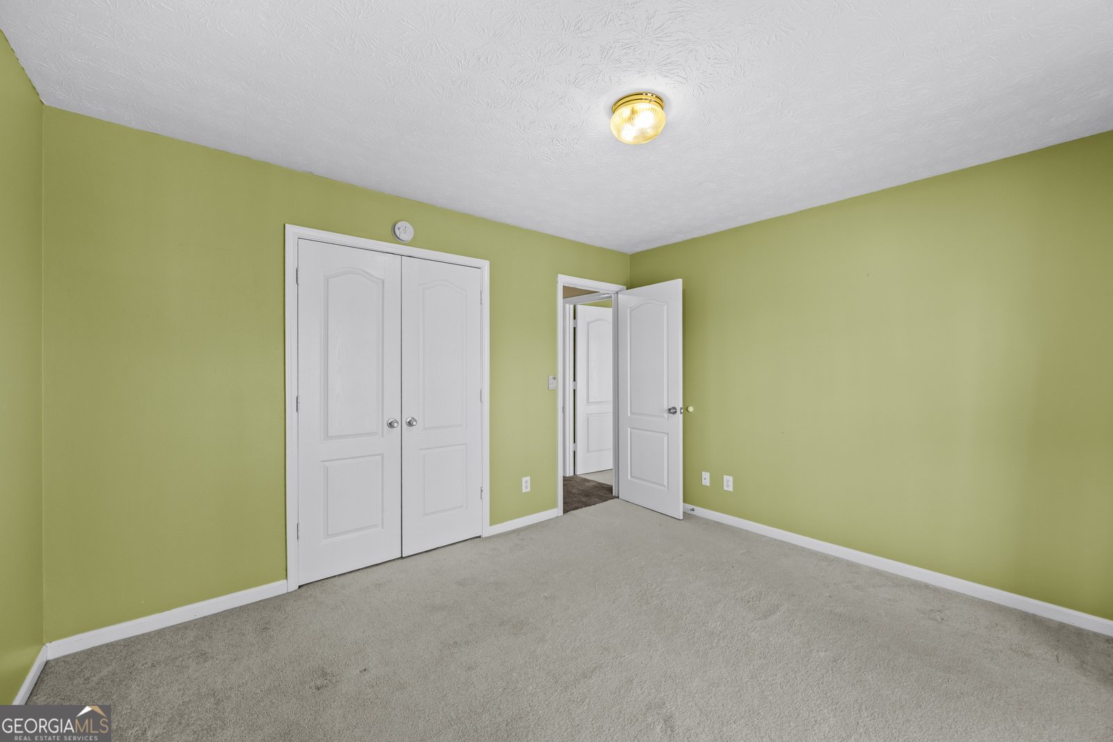 1500 Smoke Hill Drive Hoschton - Photo 21