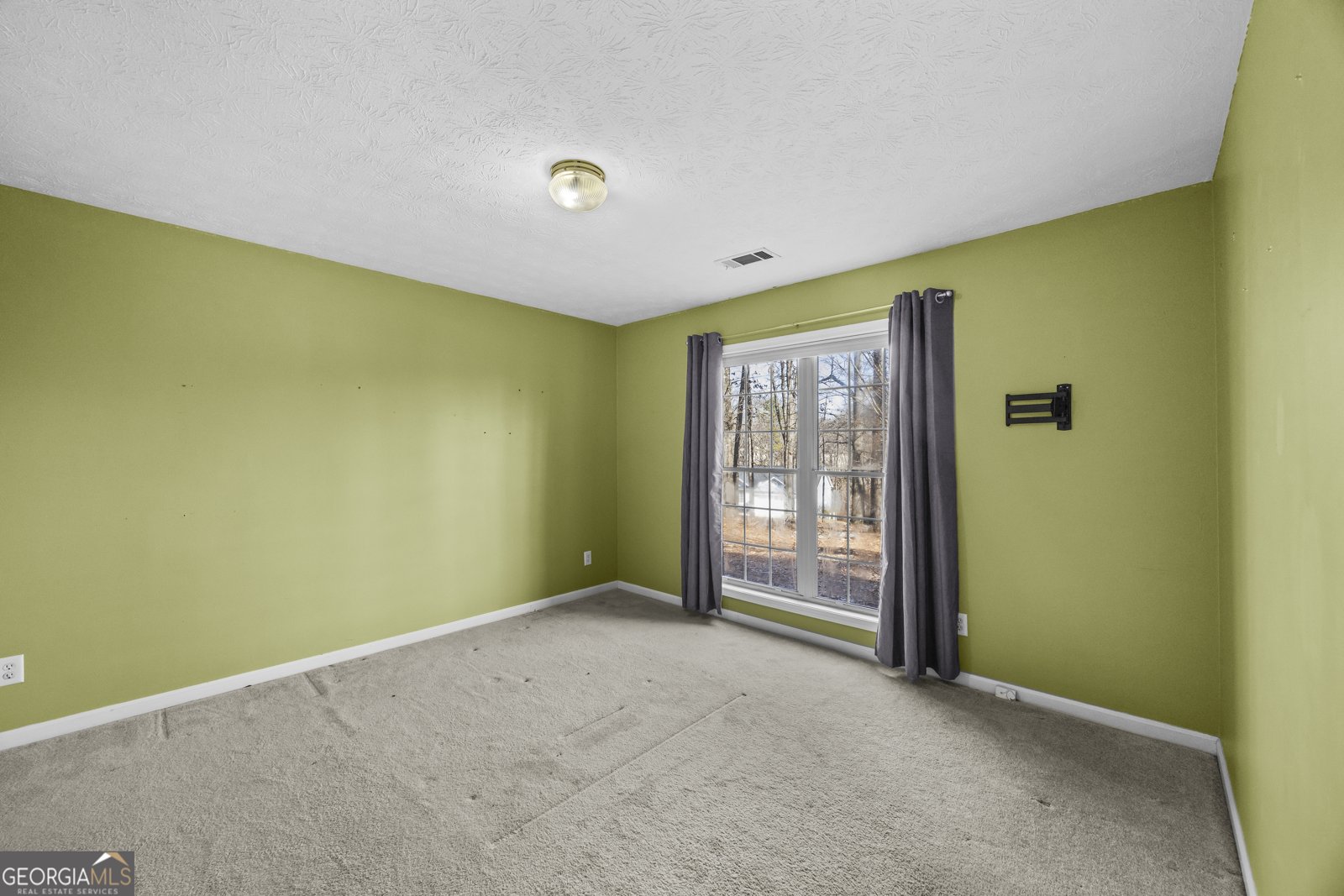 1500 Smoke Hill Drive Hoschton - Photo 22