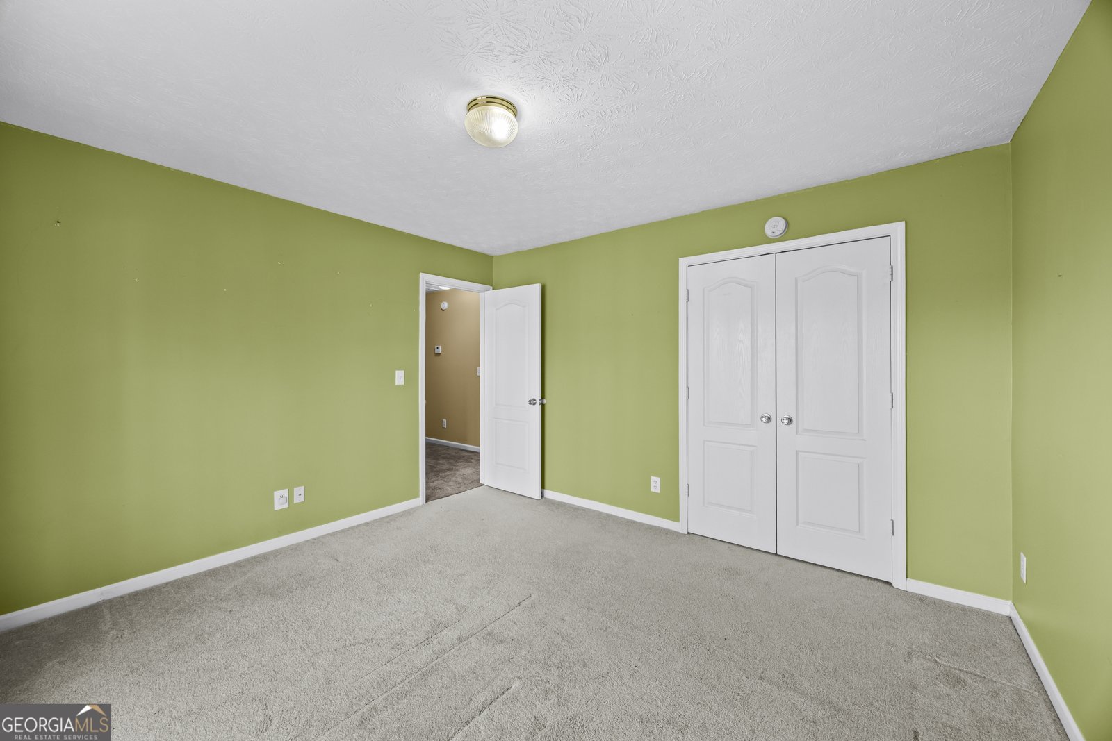 1500 Smoke Hill Drive Hoschton - Photo 23