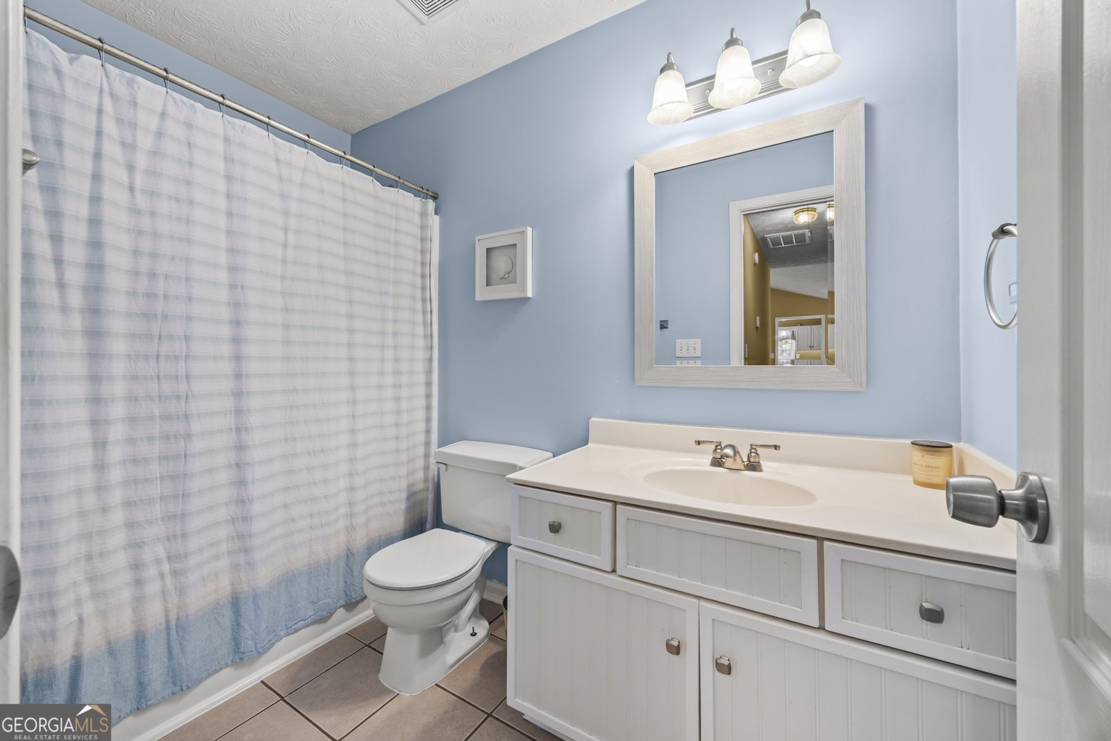 1500 Smoke Hill Drive Hoschton - Photo 24