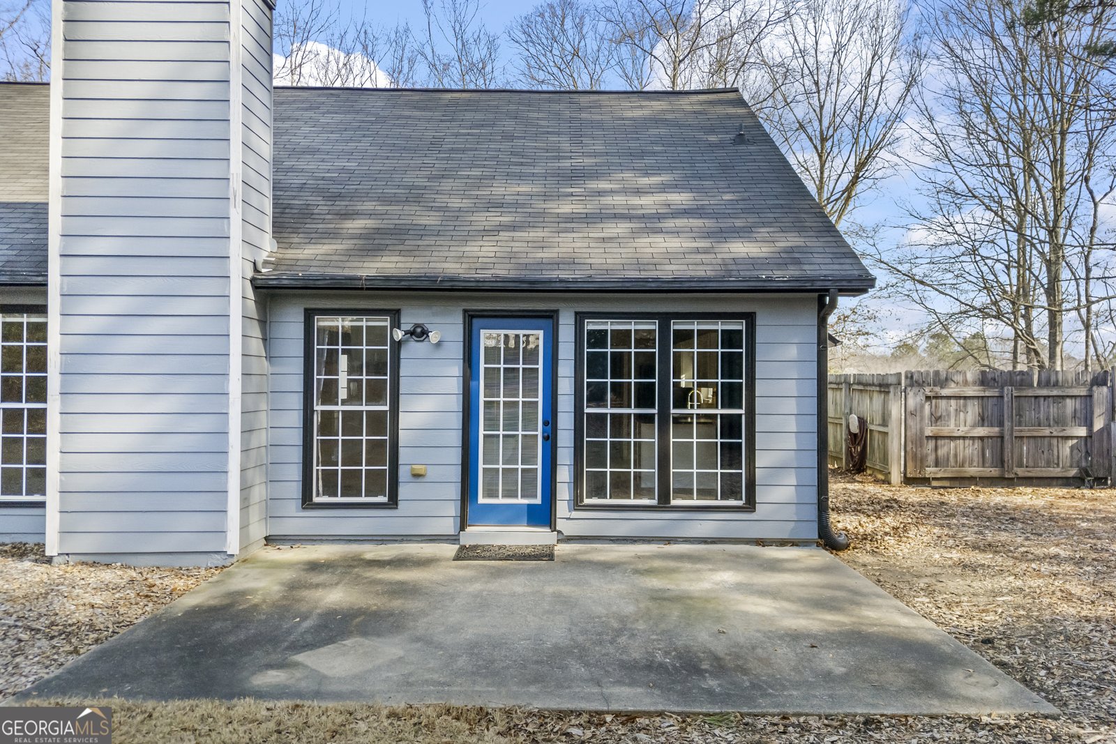 1500 Smoke Hill Drive Hoschton - Photo 25