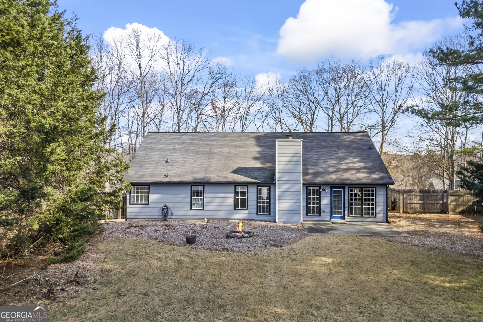 1500 Smoke Hill Drive Hoschton - Photo 26