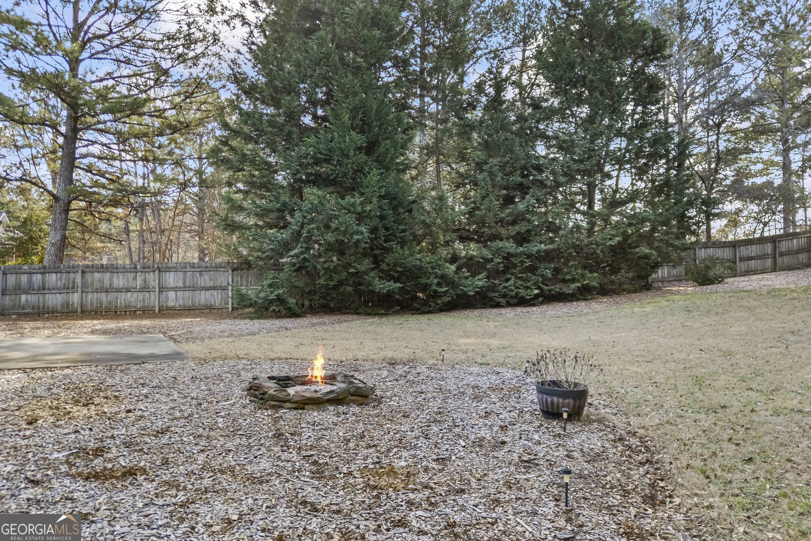 1500 Smoke Hill Drive Hoschton - Photo 28