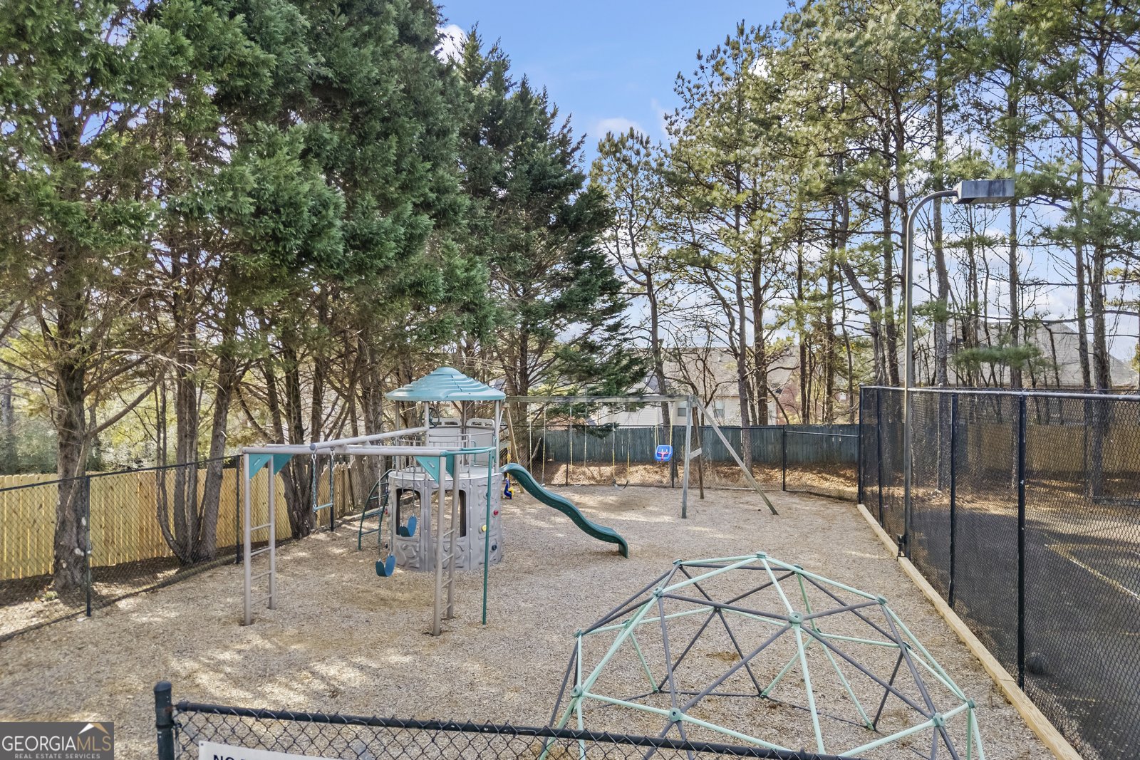 1500 Smoke Hill Drive Hoschton - Photo 35