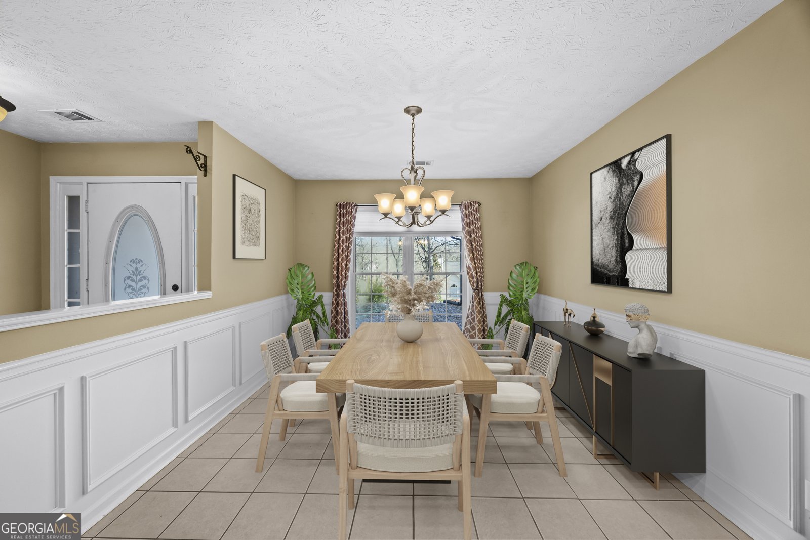 1500 Smoke Hill Drive Hoschton - Photo 8