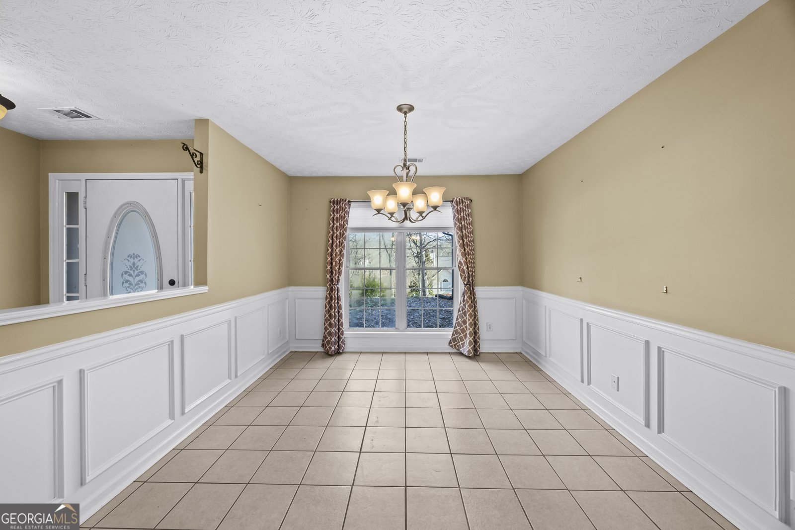 1500 Smoke Hill Drive Hoschton - Photo 9