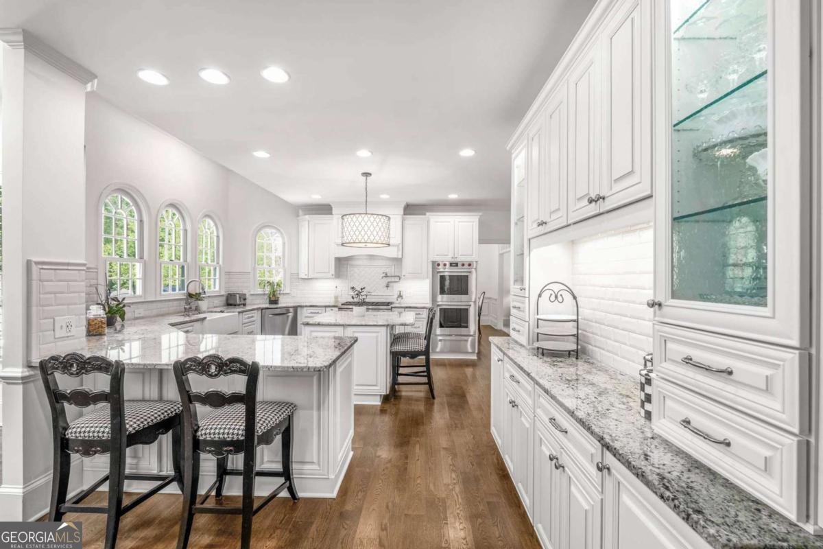 440 Guildhall Grove Johns Creek - Photo 12