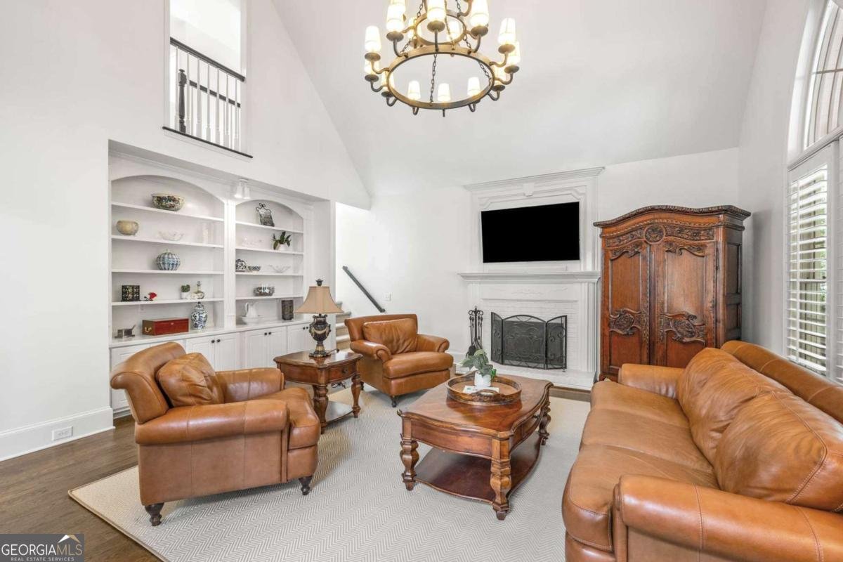 440 Guildhall Grove Johns Creek - Photo 13