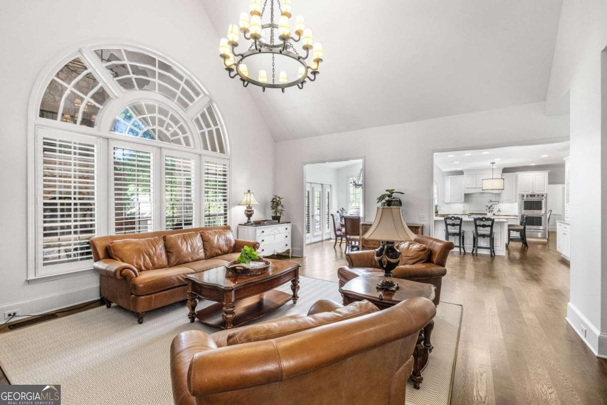 440 Guildhall Grove Johns Creek - Photo 15