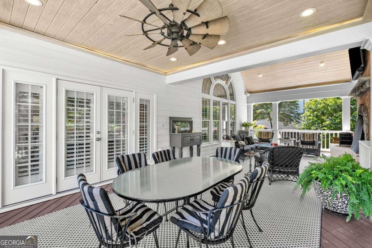 440 Guildhall Grove Johns Creek - Photo 18