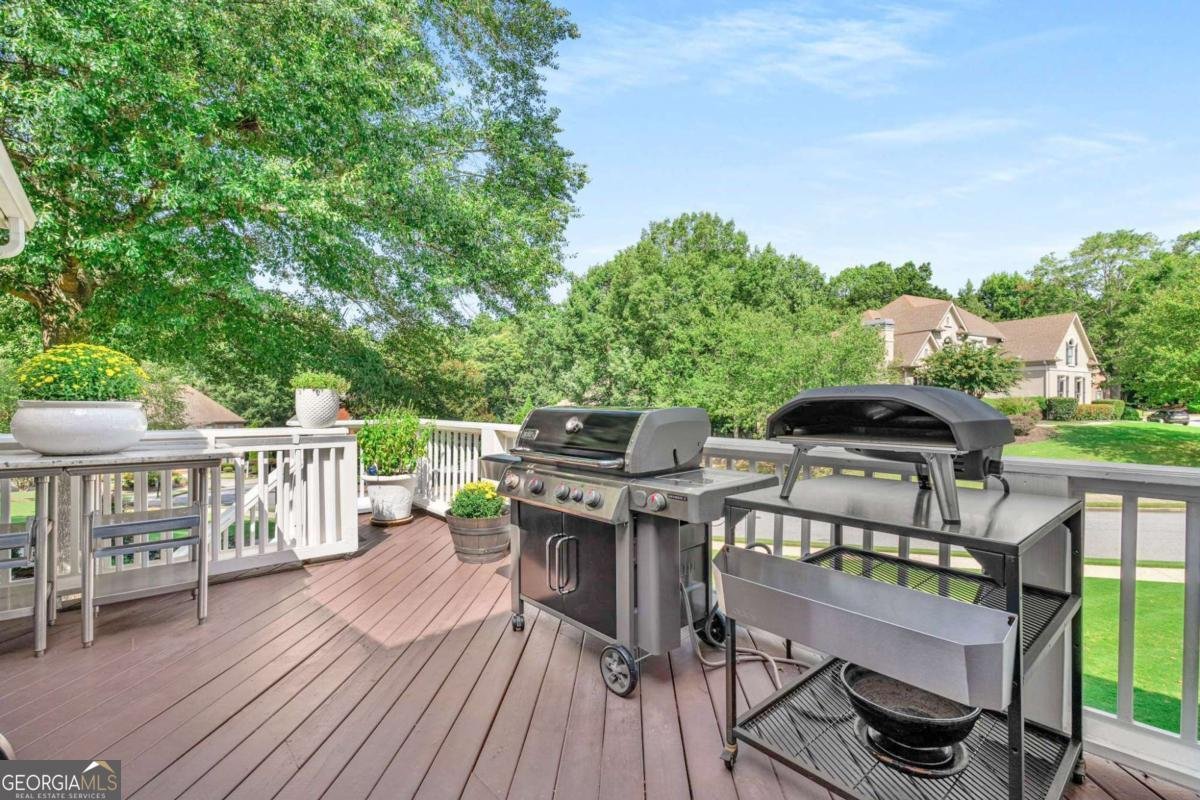 440 Guildhall Grove Johns Creek - Photo 20