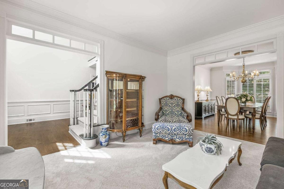 440 Guildhall Grove Johns Creek - Photo 23