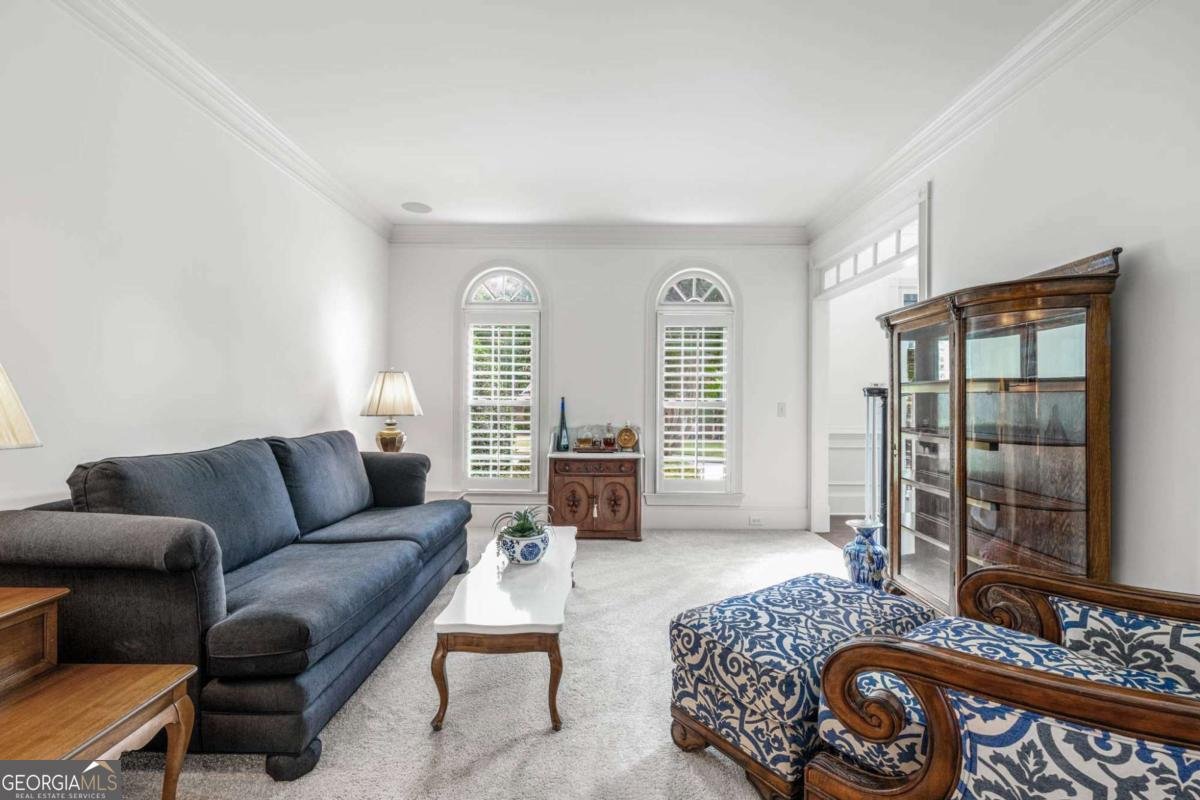 440 Guildhall Grove Johns Creek - Photo 24