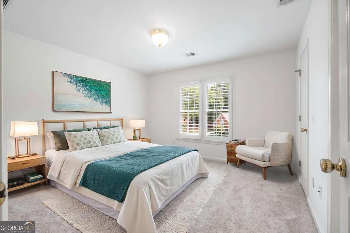 440 Guildhall Grove Johns Creek - Photo 26