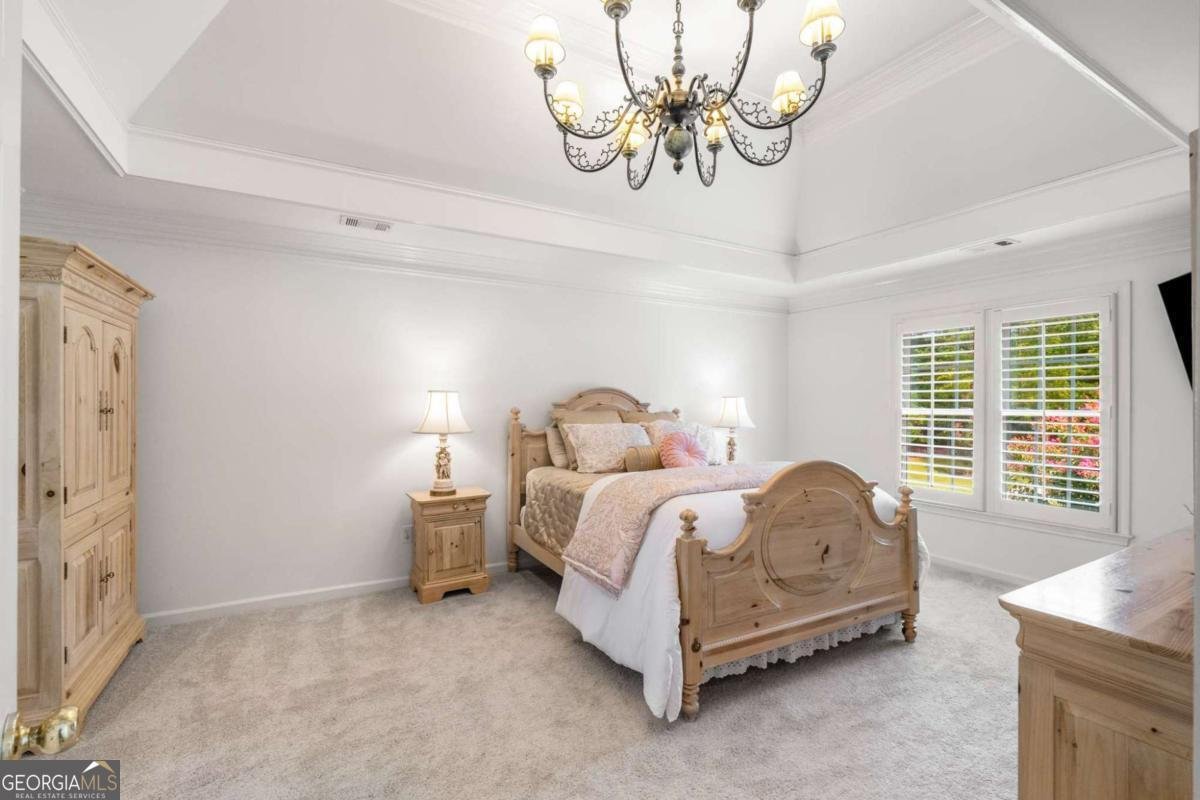 440 Guildhall Grove Johns Creek - Photo 28