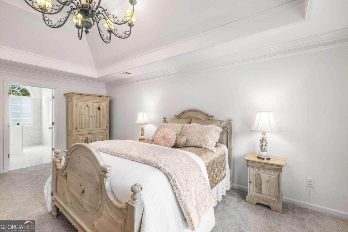 440 Guildhall Grove Johns Creek - Photo 29