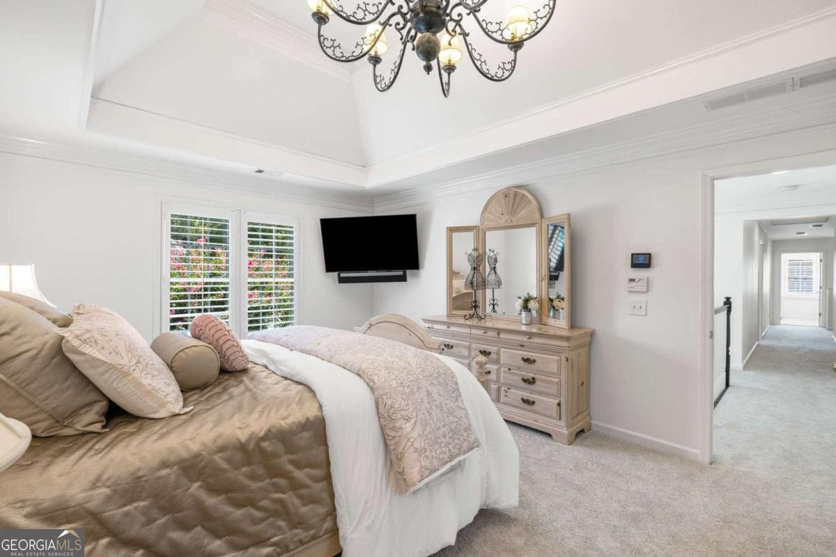 440 Guildhall Grove Johns Creek - Photo 30