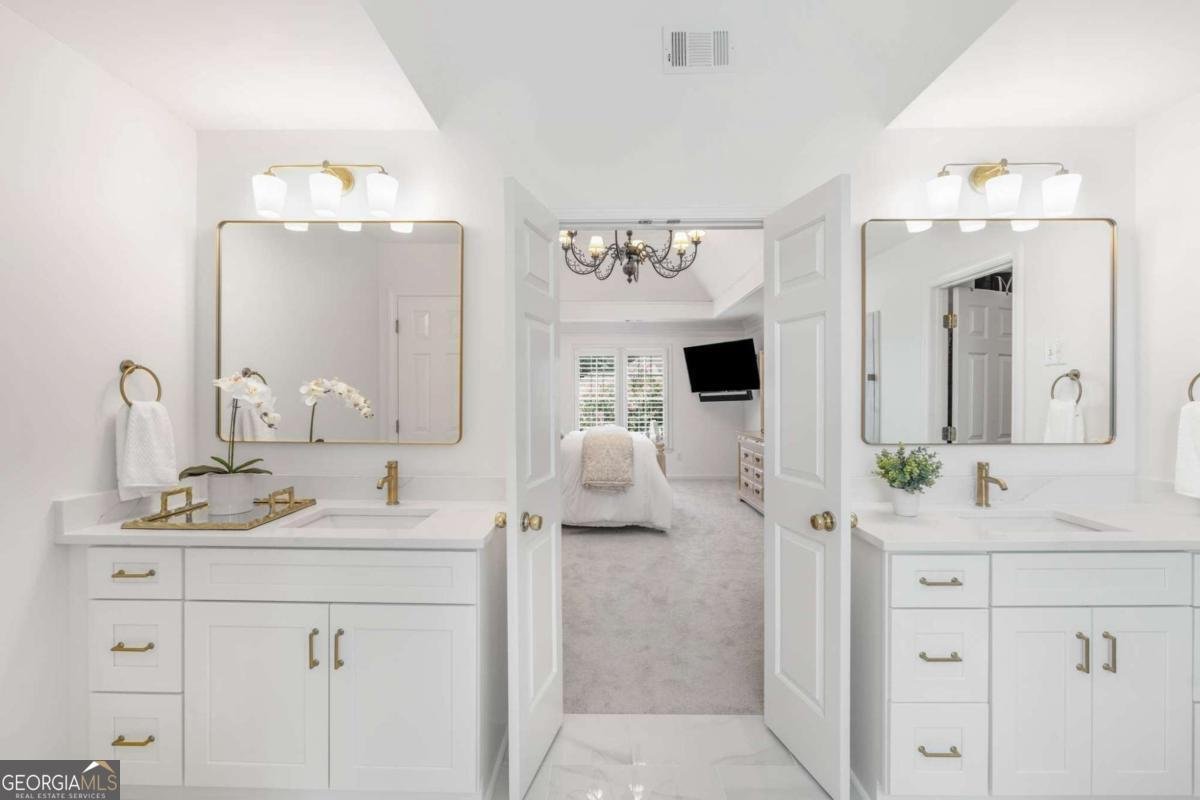 440 Guildhall Grove Johns Creek - Photo 32