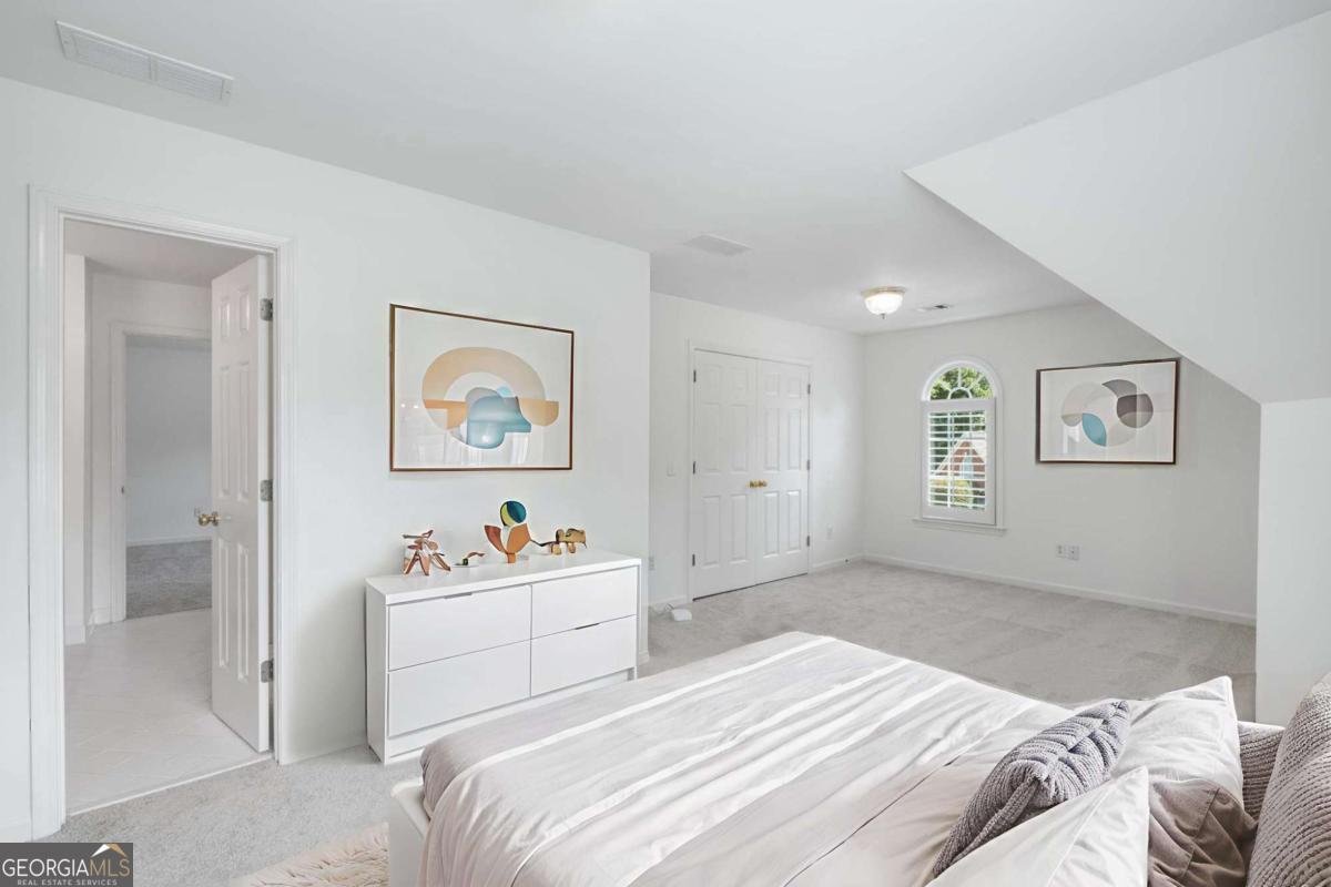 440 Guildhall Grove Johns Creek - Photo 35