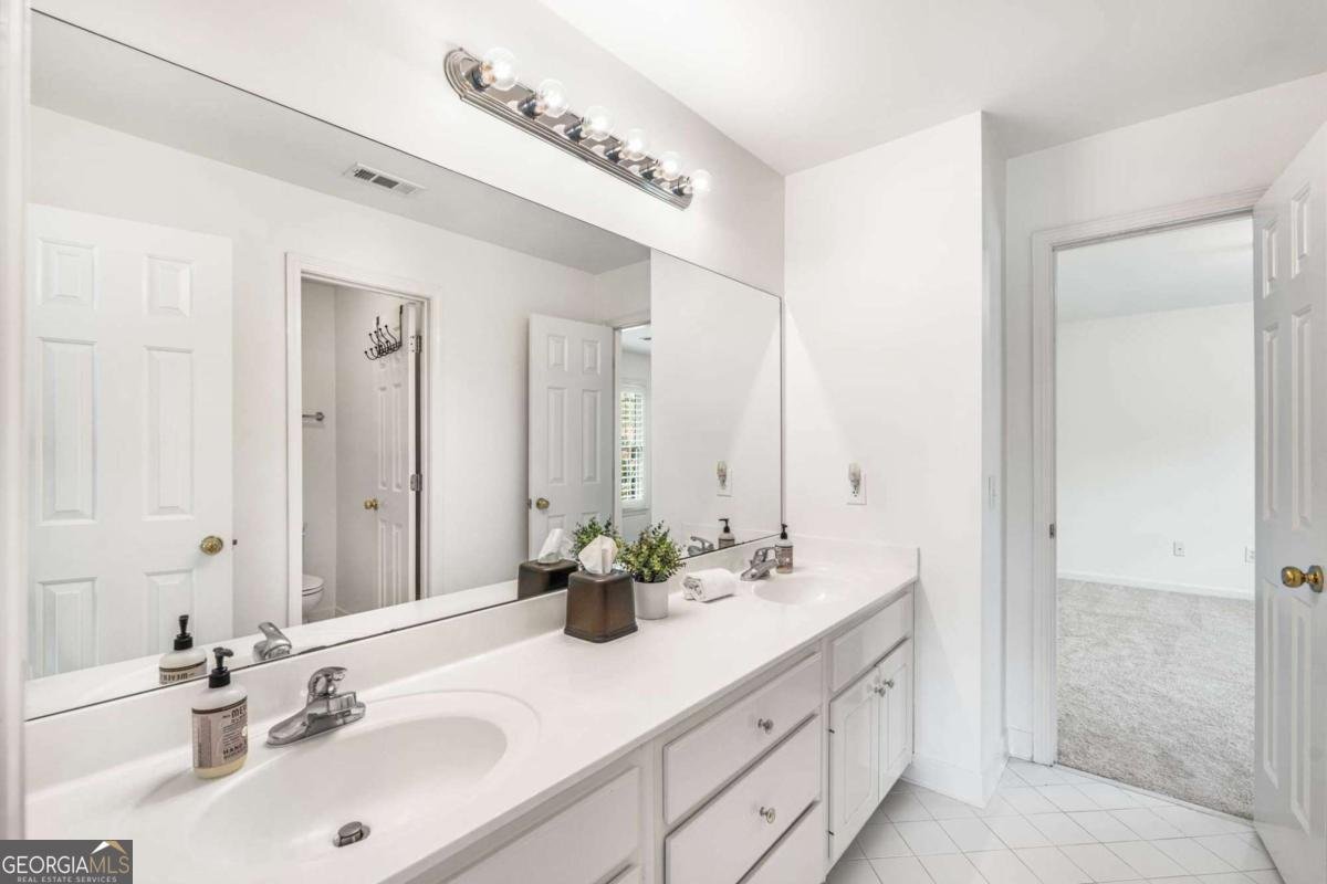 440 Guildhall Grove Johns Creek - Photo 36