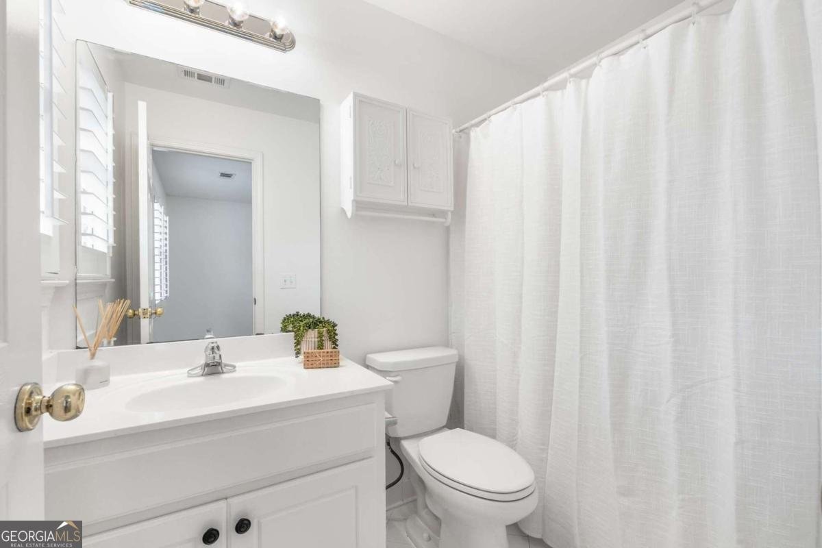 440 Guildhall Grove Johns Creek - Photo 38