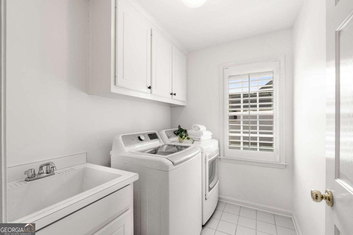 440 Guildhall Grove Johns Creek - Photo 39