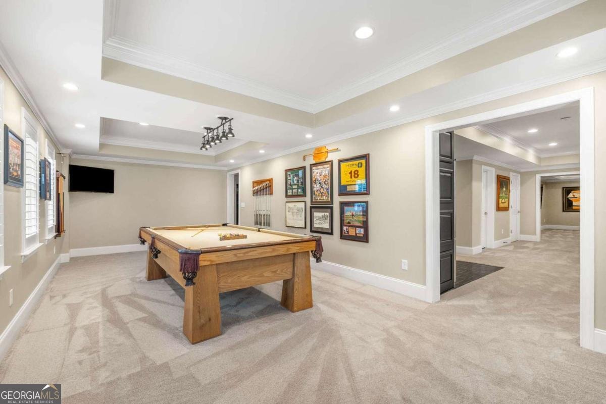 440 Guildhall Grove Johns Creek - Photo 41