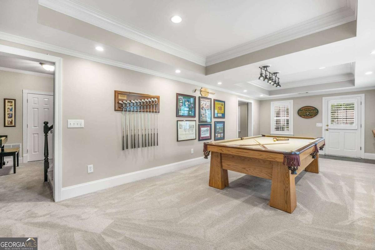 440 Guildhall Grove Johns Creek - Photo 42