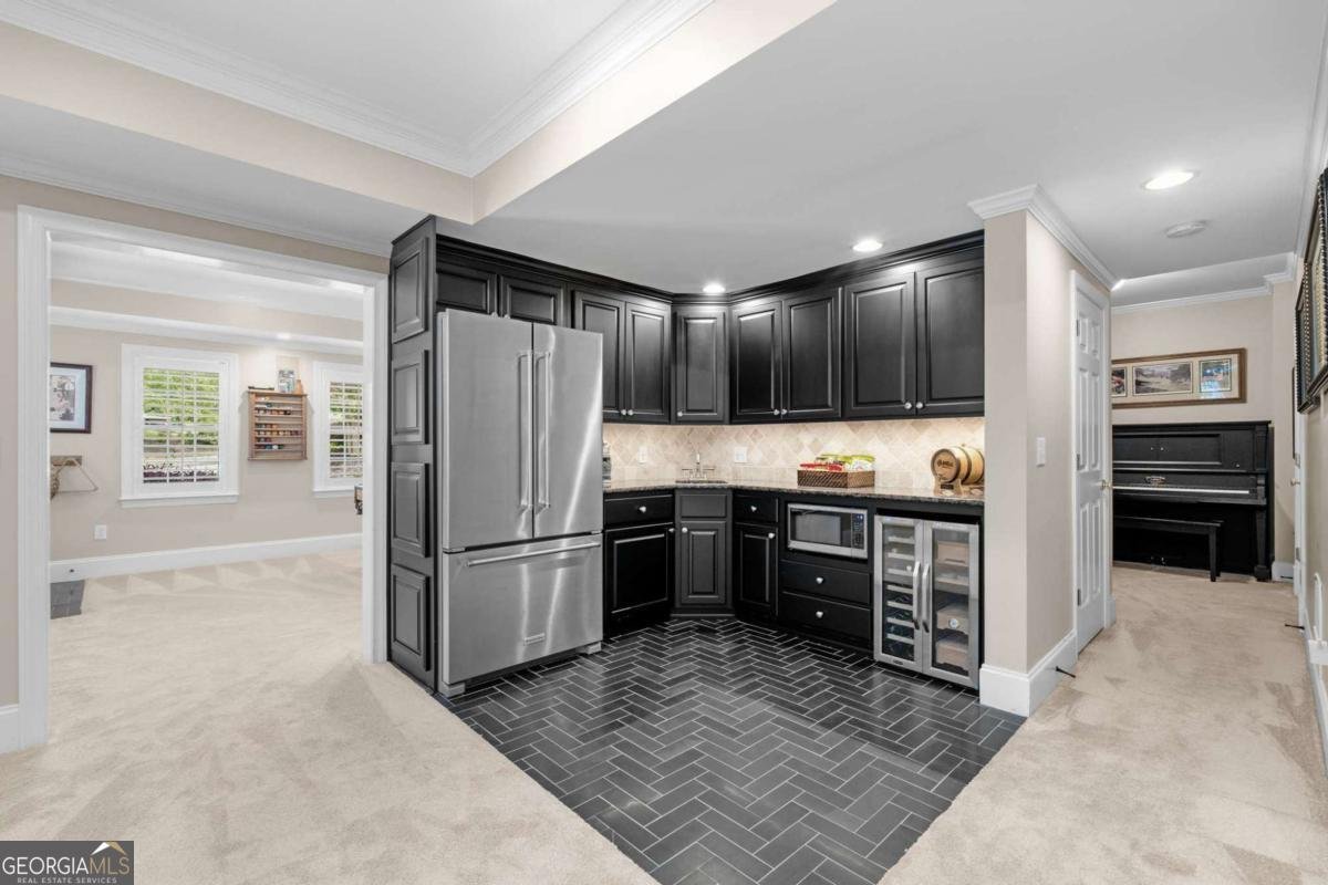 440 Guildhall Grove Johns Creek - Photo 43