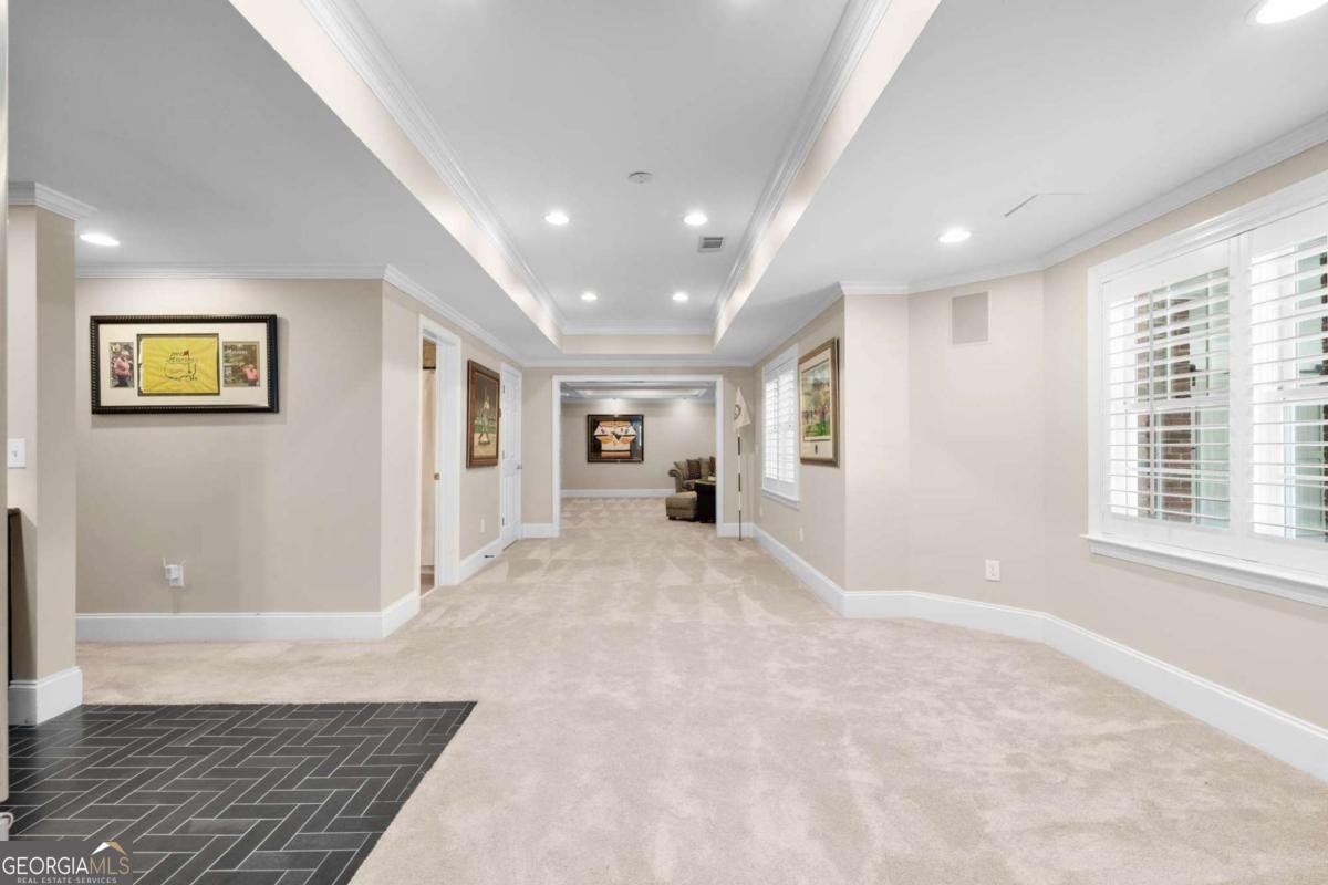 440 Guildhall Grove Johns Creek - Photo 46