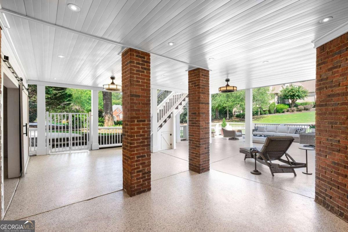 440 Guildhall Grove Johns Creek - Photo 48