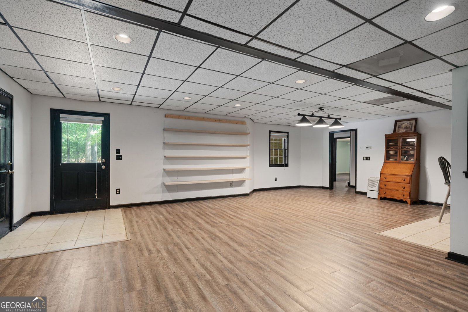 7376 Bates Drive Cumming - Photo 30