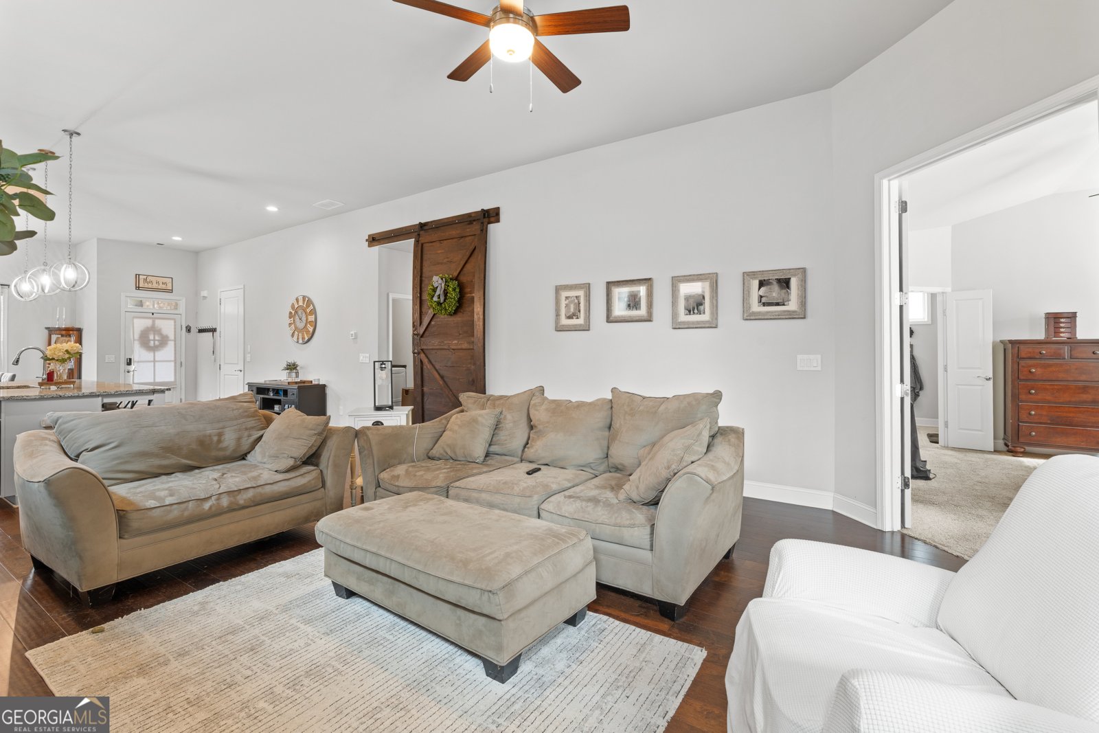 141 Fieldbrook Crossing Canton - Photo 10