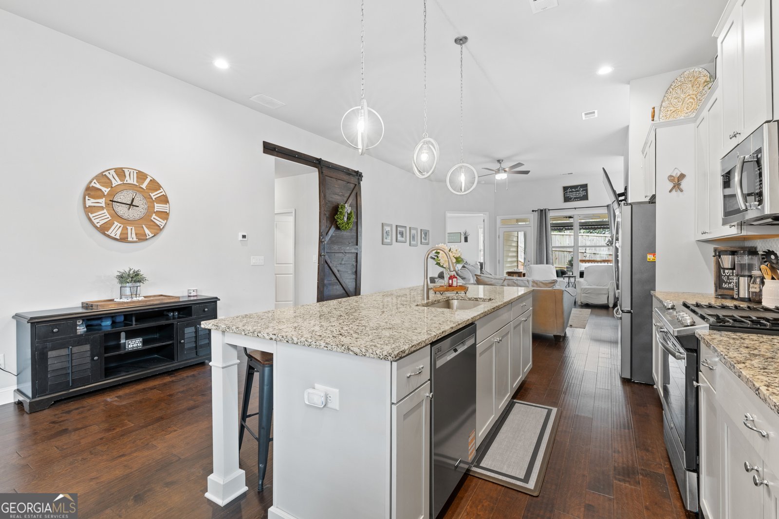 141 Fieldbrook Crossing Canton - Photo 12