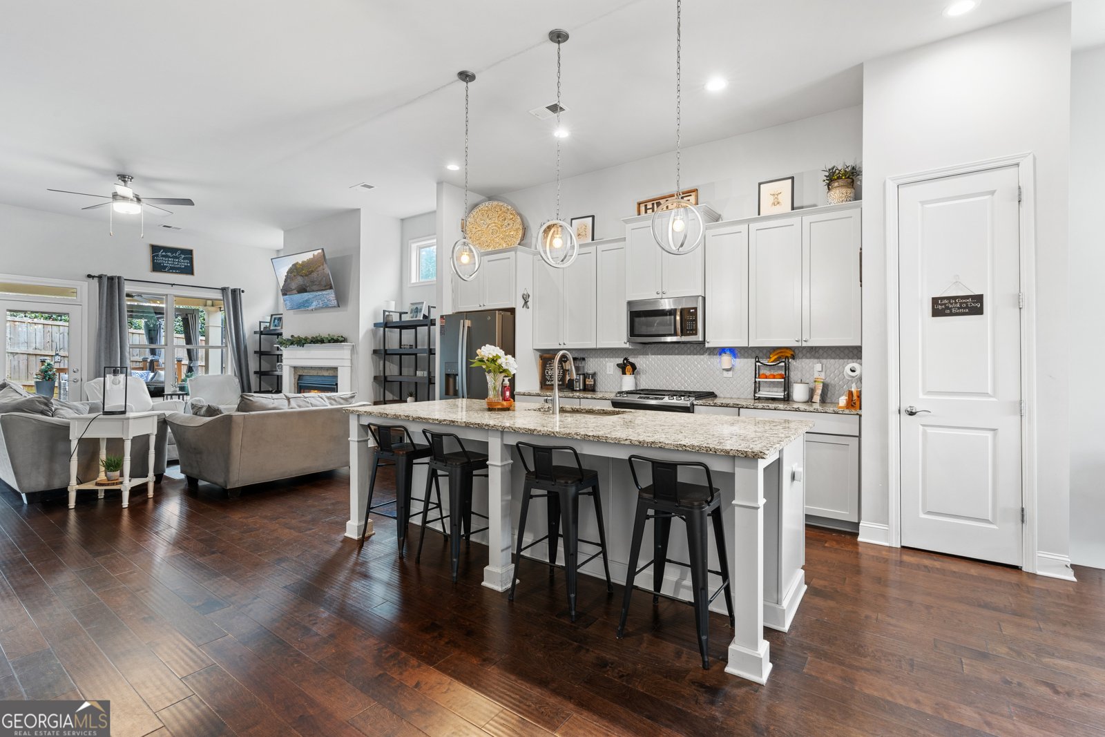 141 Fieldbrook Crossing Canton - Photo 13