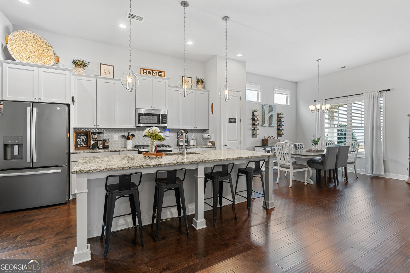 141 Fieldbrook Crossing Canton - Photo 15