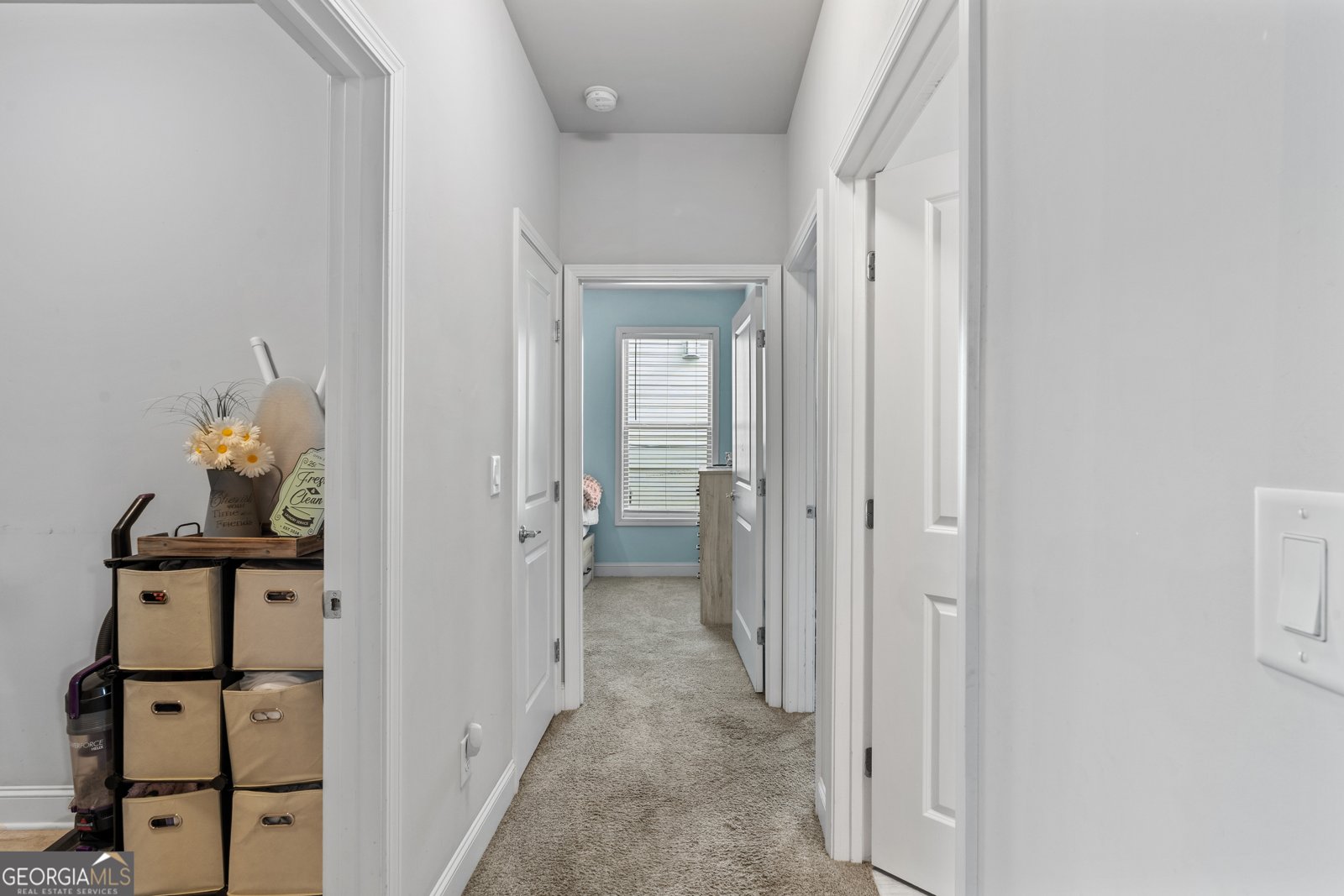 141 Fieldbrook Crossing Canton - Photo 20