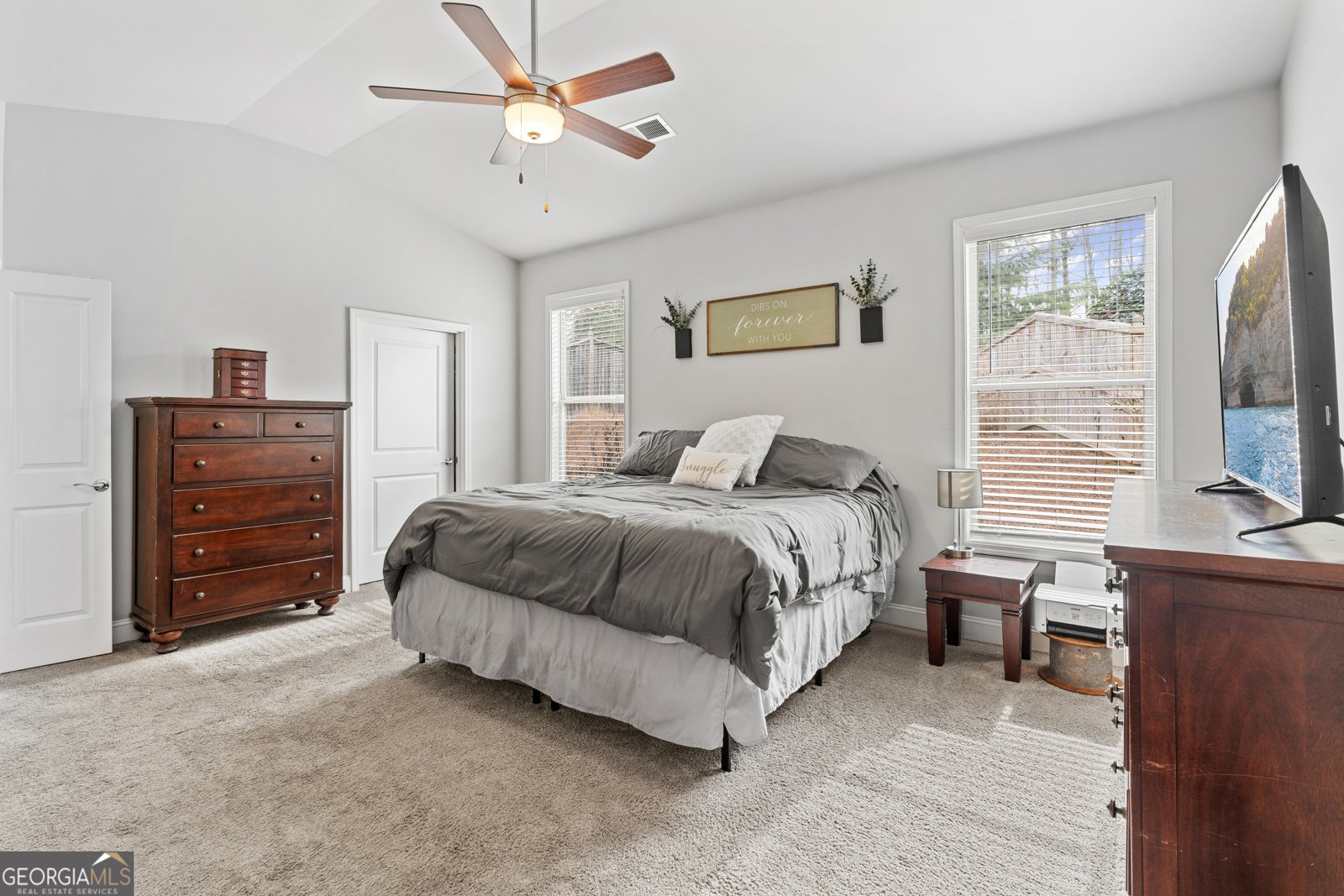 141 Fieldbrook Crossing Canton - Photo 21