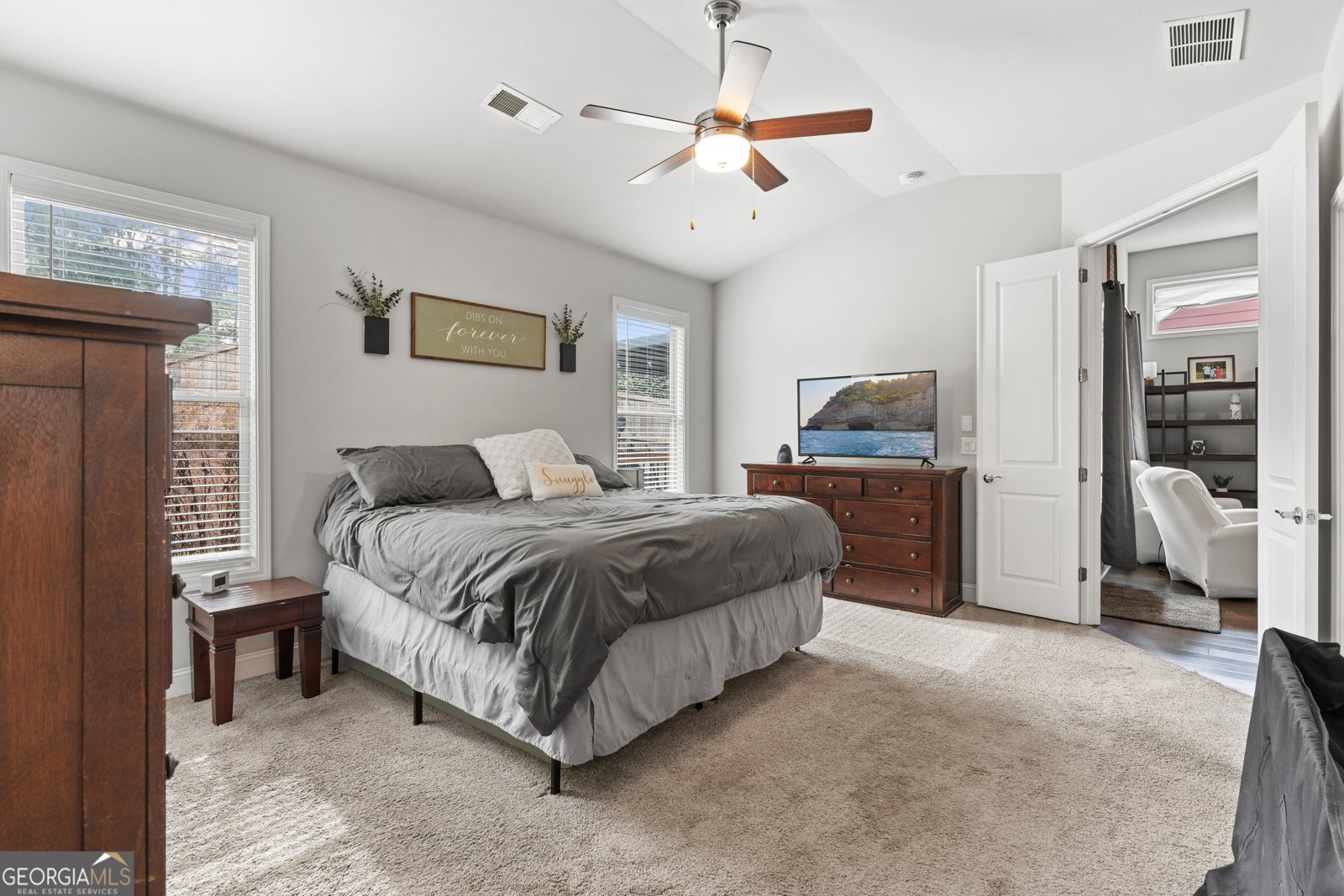 141 Fieldbrook Crossing Canton - Photo 22