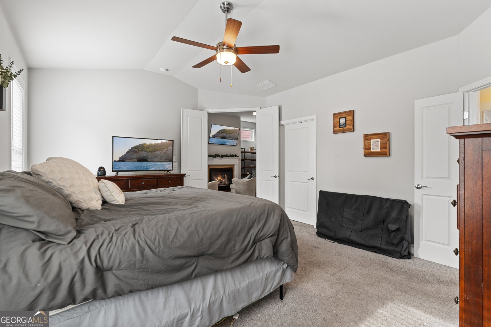 141 Fieldbrook Crossing Canton - Photo 23