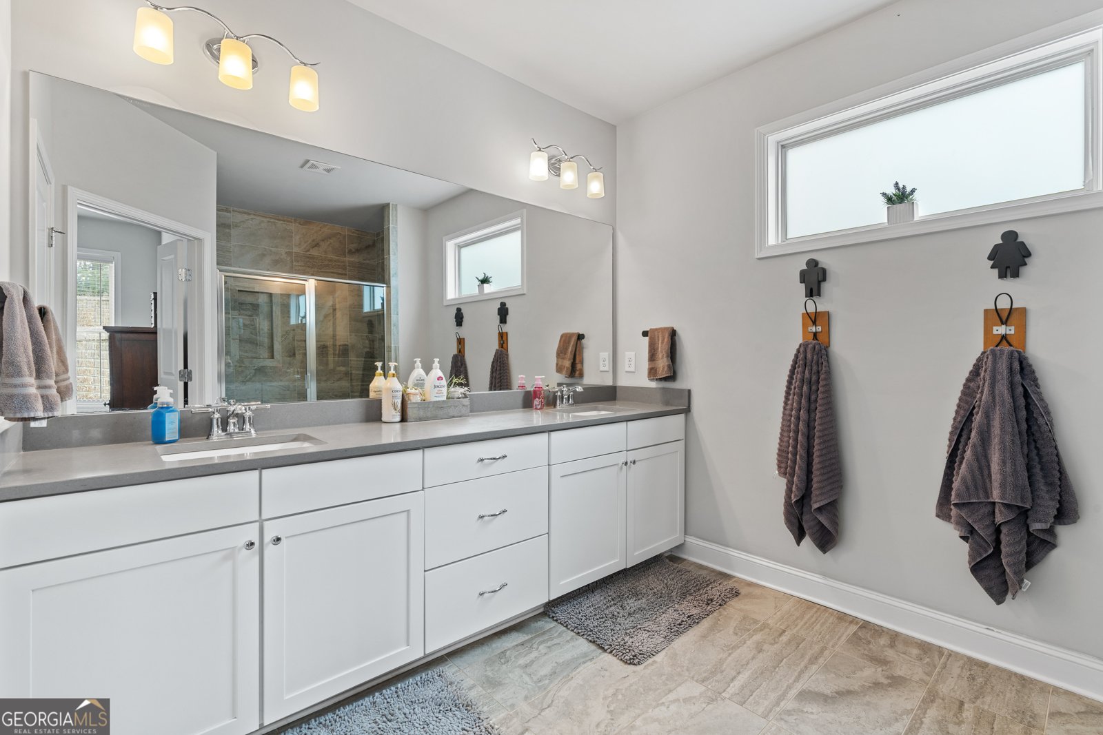 141 Fieldbrook Crossing Canton - Photo 24