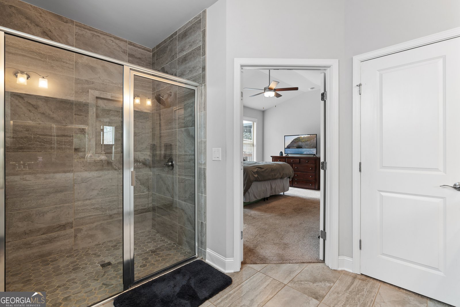 141 Fieldbrook Crossing Canton - Photo 25