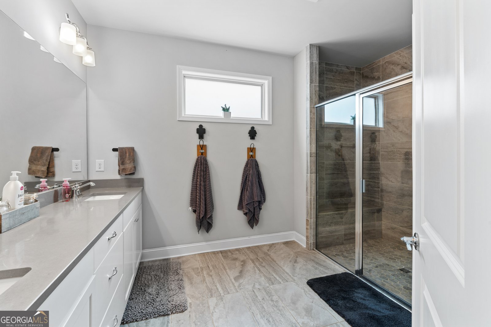 141 Fieldbrook Crossing Canton - Photo 26