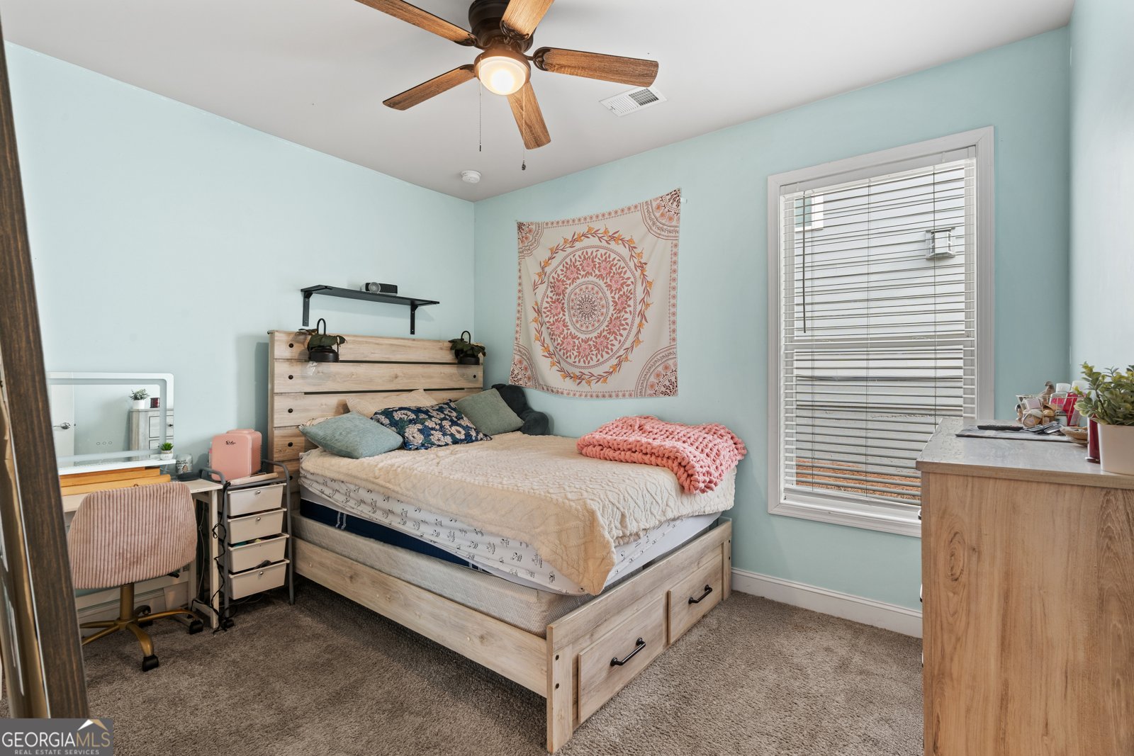 141 Fieldbrook Crossing Canton - Photo 27