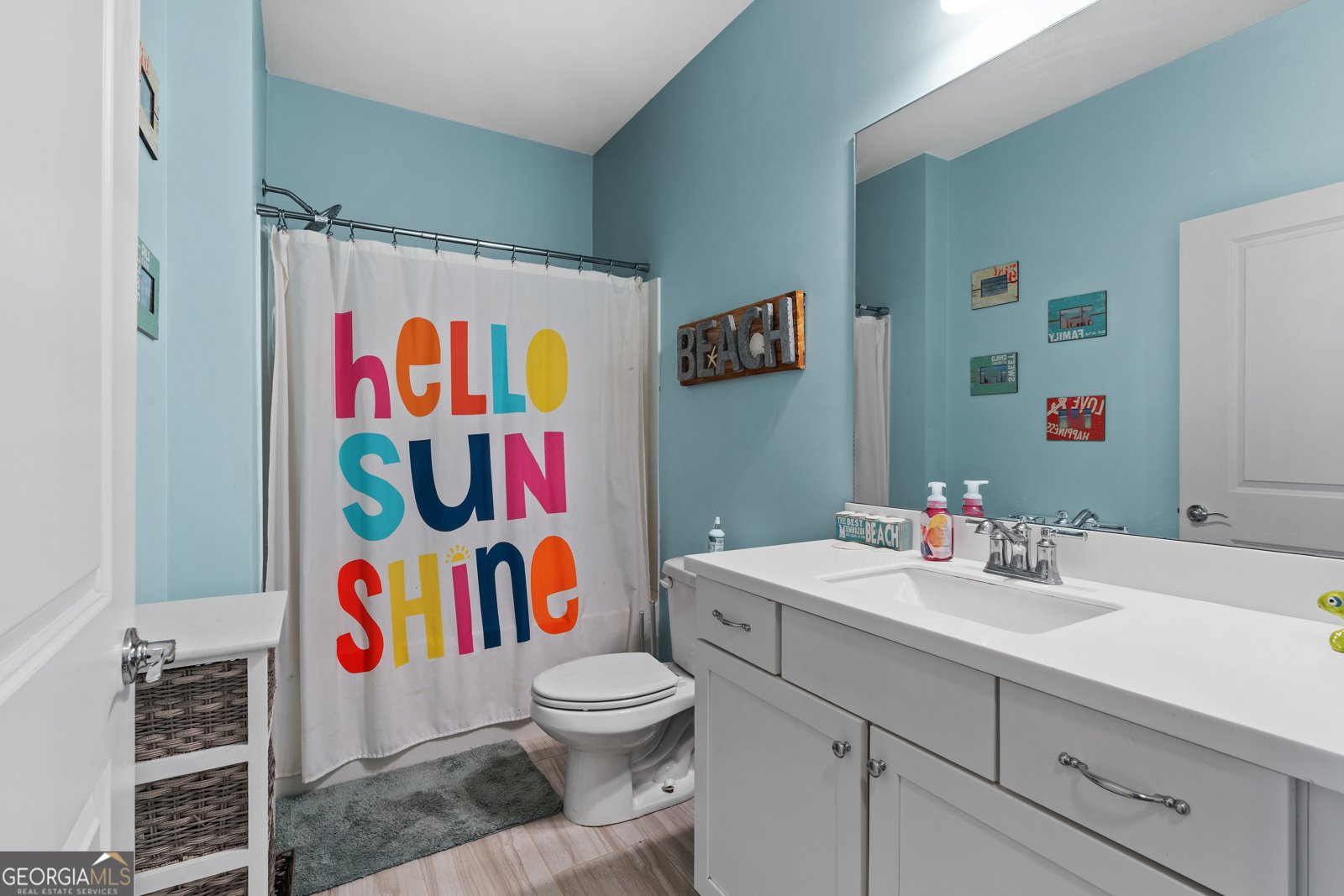 141 Fieldbrook Crossing Canton - Photo 28